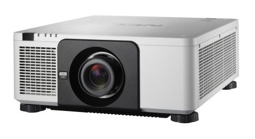 NEC PX1004UL Proyector para grandes espacios 10000