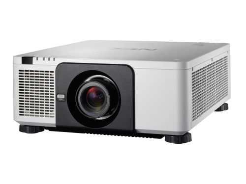 NEC PX1004UL Proyector para grandes espacios 10000