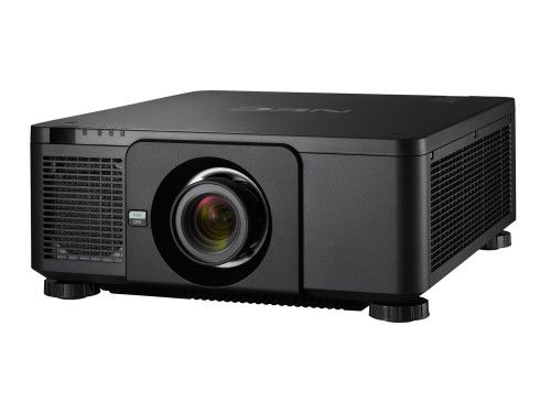 NEC PX1004UL Proyector para grandes espacios 10000