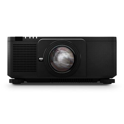 SHARP-NEC PROFESSIONAL RENTAL & STAGING PROJECTORS