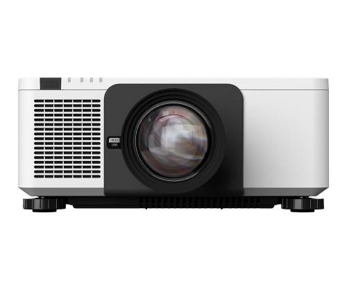 SHARP-NEC PROFESSIONAL RENTAL & STAGING PROJECTORS
