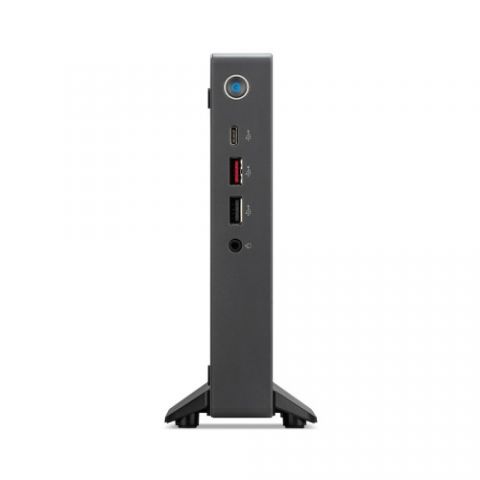 CPU ACER VERITON MINI PC VN2595GT (DT.R4XEB.001) C