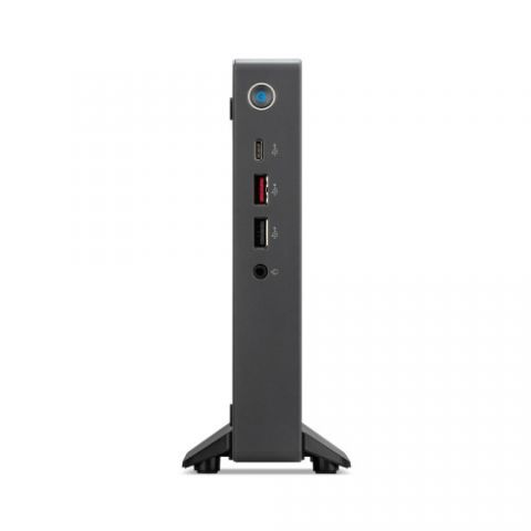 CPU ACER VERITON MINI PC VN2595GT (DT.R50EB.003) C