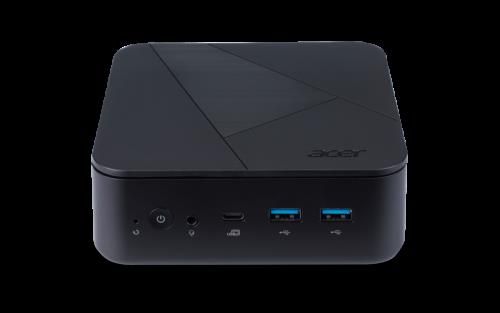 Acer VN1502G-13U3U Intel® Core™ i3 i3-1315U 0 GB D