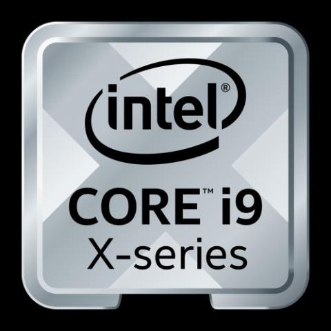 Intel Core i9-10940X procesador 3,3 GHz 19,25 MB S