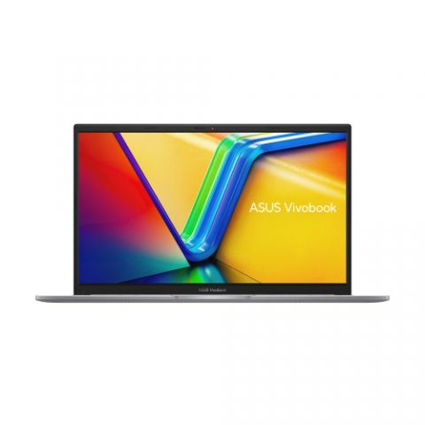 ASUS Vivobook 15 F1504VA-BQ258W - Ordenador Portát