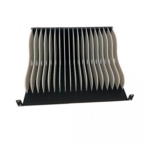 Ewent EW1720 organizador para estación de carga Ac