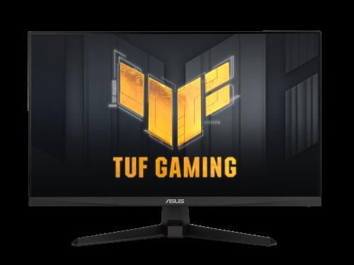 ASUS TUF Gaming VG259Q5A pantalla para PC 62,2 cm
