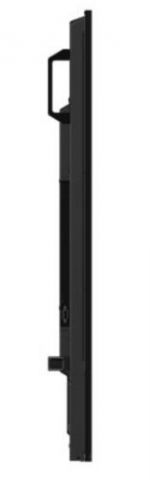 SHARP-NEC MIDRANGE DISPLAYS MODEL PN-M652, 65