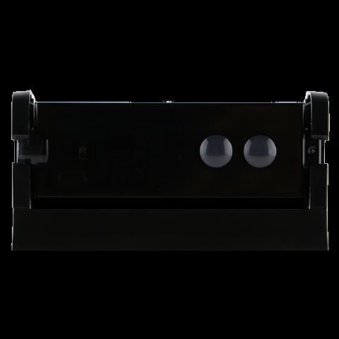 SHARP/NEC KT-RC3 Negro