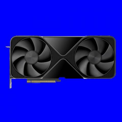 PNY RTX PRO 6000 Blackwell Workstation Edition NVI