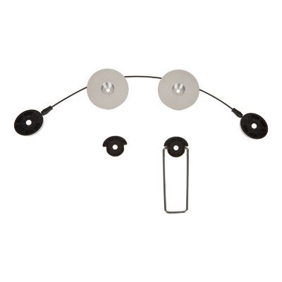 Engel Axil AC0553E soporte para TV