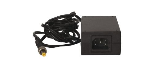 Kramer Electronics PS-1205-WITHOUT-POWER-CORD adap