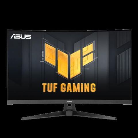 ASUS TUF Gaming VG32VQM5B pantalla para PC 80 cm (