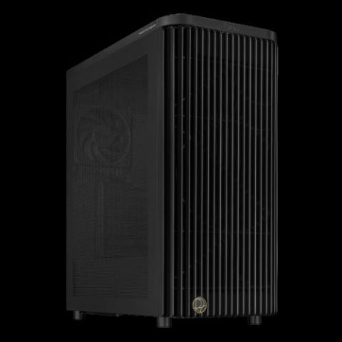 ASUS ProArt PA401 - Mesh Panel Negro