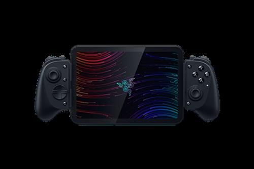 GAME KEYPAD RAZER KISHI V3 PRO (RZ06-05460100-R3M1