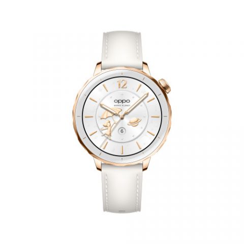 OPPO Watch X2 Mini 3,35 cm (1.32