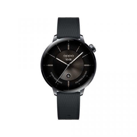 OPPO Watch X2 Mini 3,35 cm (1.32