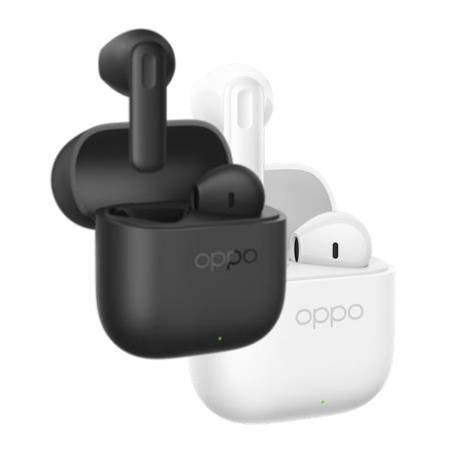OPPO Enco Buds3 Auriculares True Wireless Stereo (