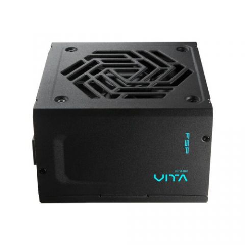 FSP FUENTE DE ALIMENTACION 850W VITA 850BD 80PLUS