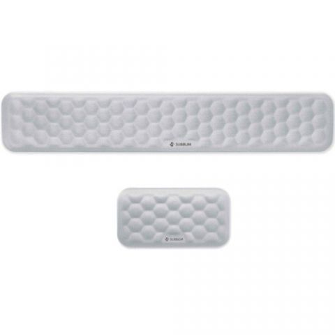 SUBBLIM PACK ERGO AIRPADDING -