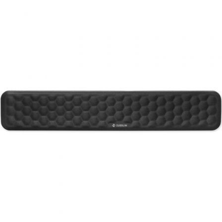 SUBBLIM ERGO AIRPADDING KEYBOA