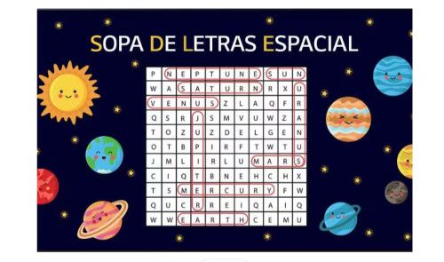 LG 86TR3DQ-B - CREATEBOARD STANDARD 86