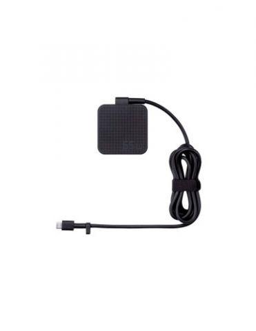 ASUS AC65-00 65W USB adaptador e inversor de corri