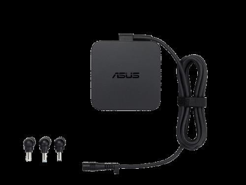 ASUS U65W-01 Universal Mini Mulit-tips