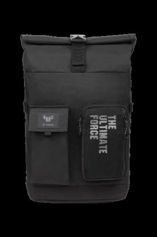 ASUS TUF Gaming VP4700 Backpack mochila Mochila in