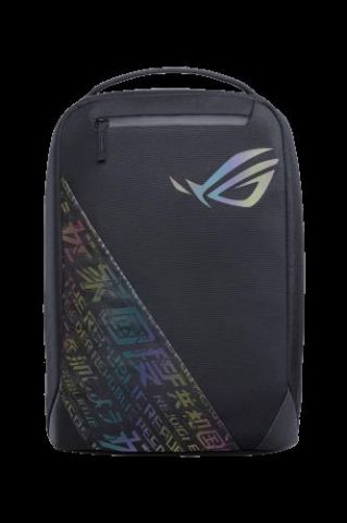 ASUS ROG Backpack BP1501G Holographic Edition 43,2