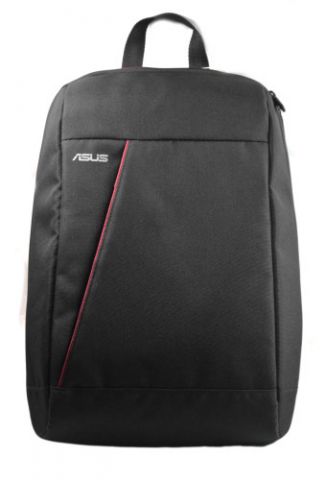 ASUS NEREUS BACKPACK 40,6 cm (16