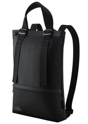 ASUS Vivobook 3-in-1 Bag mochila Mochila de sender