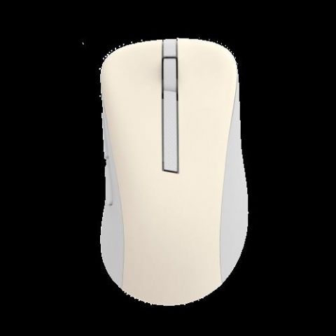 ASUS Wireless Mouse MD102 ratón Universal mano der