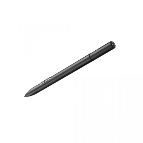 ASUS Pen 2.0 SA203H lápiz digital 16,5 g Negro