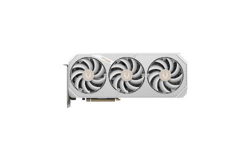 Zotac GAMING GeForce RTX 5080 SOLID OC NVIDIA 16 G