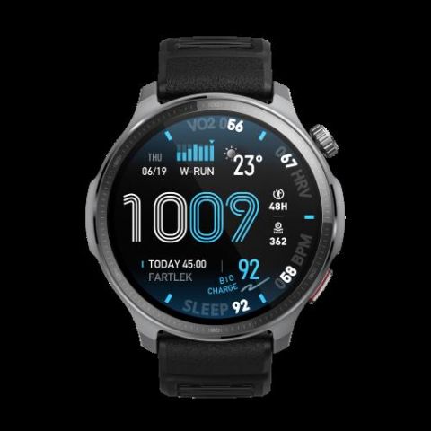 Amazfit Balance 2 XT 3,81 cm (1.5