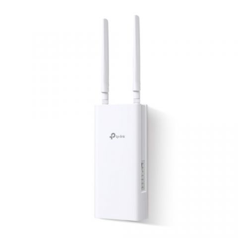 TP-Link TL-MR100-OUTDOOR router inalámbrico Ethern