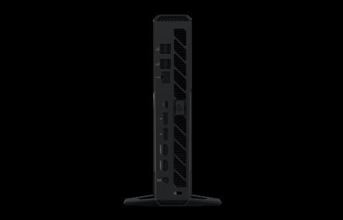 ASUS NUC 15 Performance RNUC15JNK9X40002 PC de tam