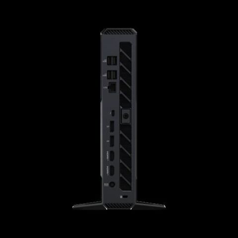 ASUS ROG NUC RNUC15JNK7X569A2 Intel Core Ultra 7 2