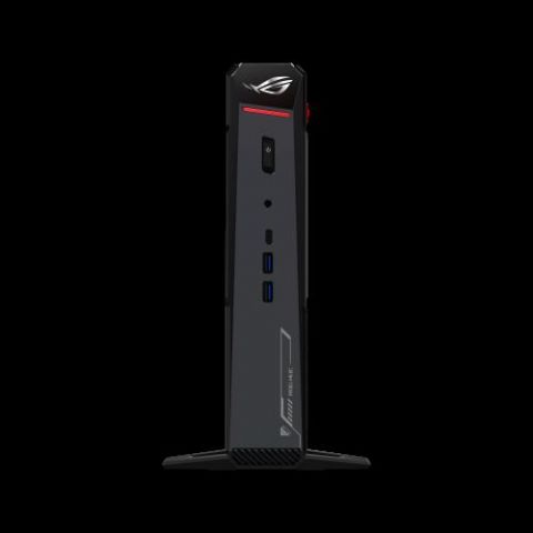 ASUS ROG NUC RNUC15JNK9X489A2 Intel Core Ultra 9 2