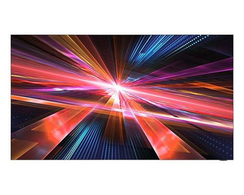 SAMSUNG LHA15MMFRHS/EN - THE WALL M - ALL IN ONE -