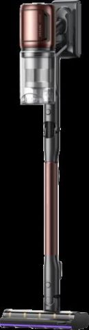 DREAME ASPIRADOR SIN CABLE V30