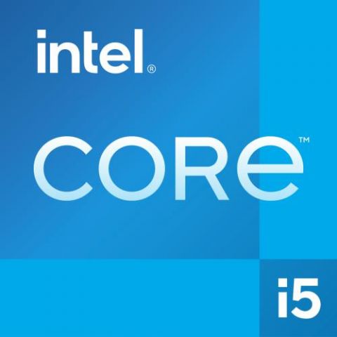 Intel Core i5-12500TE procesador 18 MB Smart Cache