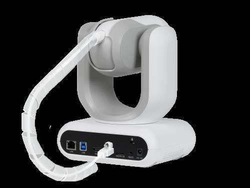 AVer 064AUSB--CNJ cable USB USB 3.2 Gen 1 (3.1 Gen