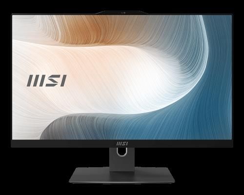 MSI AIO MODERN AM242P 1M-1498ES. 23.8
