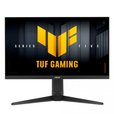 ASUS TUF Gaming VG279QML5A pantalla para PC 68,6 c