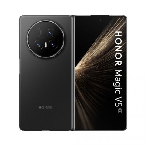 Honor MAGIC V5 20,2 cm (7.95
