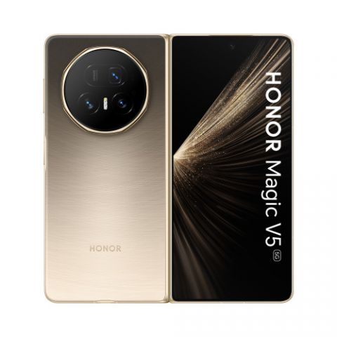 Honor MAGIC V5 20,2 cm (7.95