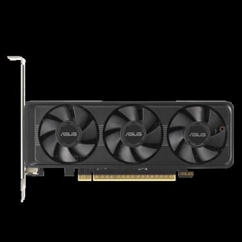 ASUS RTX5060-O8G-LP-BRK NVIDIA GeForce RTX 5060 8